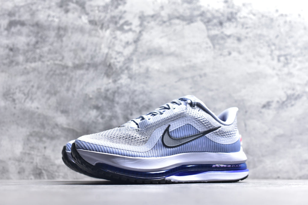 Nike Air Zoom Pegasus Premium | Air-Cushioned Running Shoe | HQ2592-004