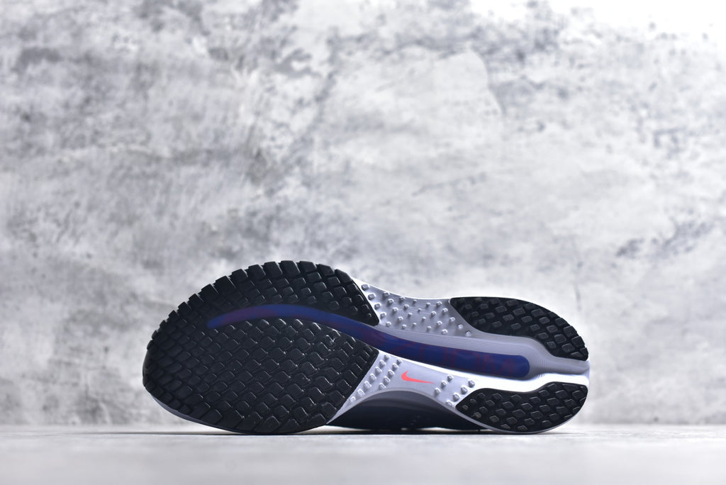 Nike Air Zoom Pegasus Premium | Air-Cushioned Running Shoe | HQ2592-004