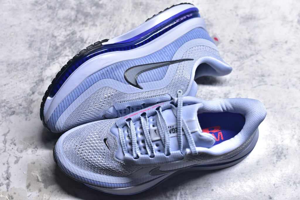 Nike Air Zoom Pegasus Premium | Air-Cushioned Running Shoe | HQ2592-004