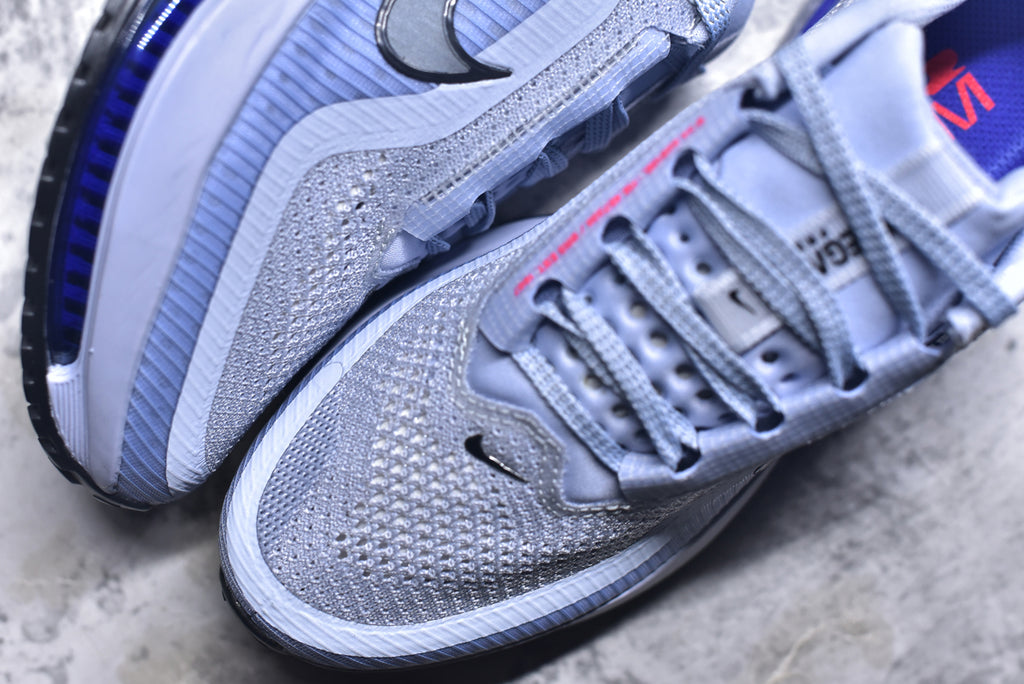 Nike Air Zoom Pegasus Premium | Air-Cushioned Running Shoe | HQ2592-004