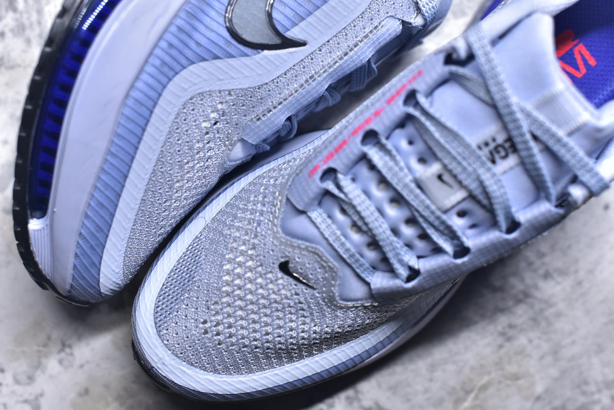 Nike Air Zoom Pegasus Premium | Air-Cushioned Running Shoe | HQ2592-004