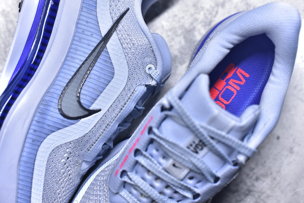 Nike Air Zoom Pegasus Premium | Air-Cushioned Running Shoe | HQ2592-004