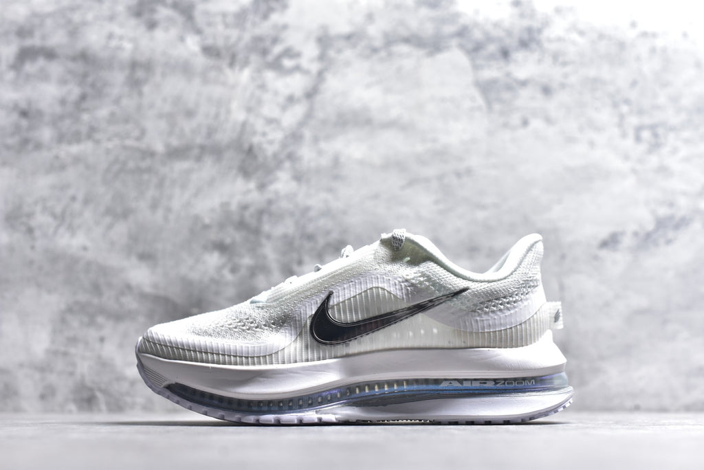 Nike Air Zoom Pegasus Premium | Air-Cushioned Running Shoe | HQ2593-102