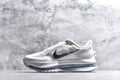Nike Air Zoom Pegasus Premium | Air-Cushioned Running Shoe | HQ2593-102