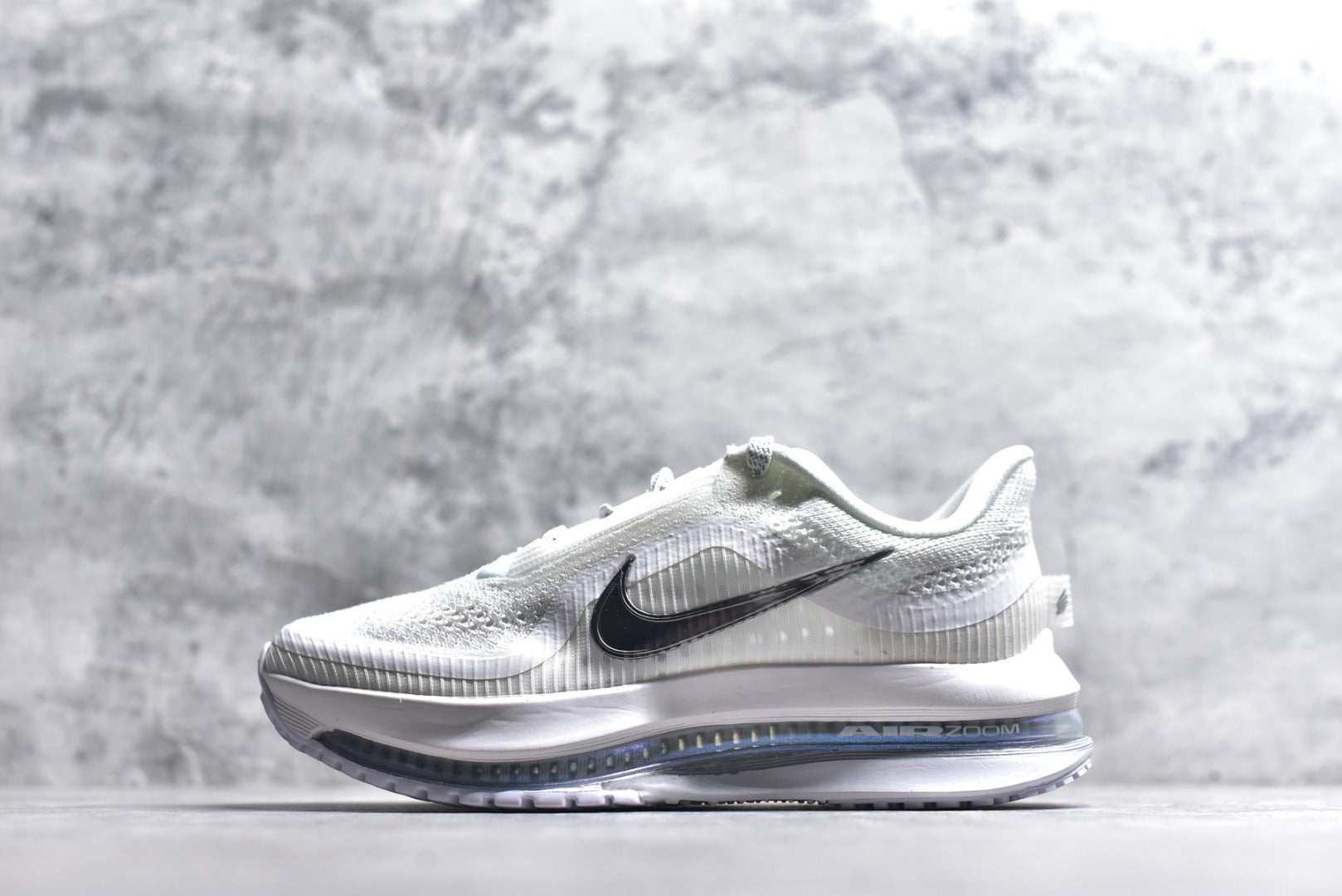 Nike Air Zoom Pegasus Premium | Air-Cushioned Running Shoe | HQ2593-102