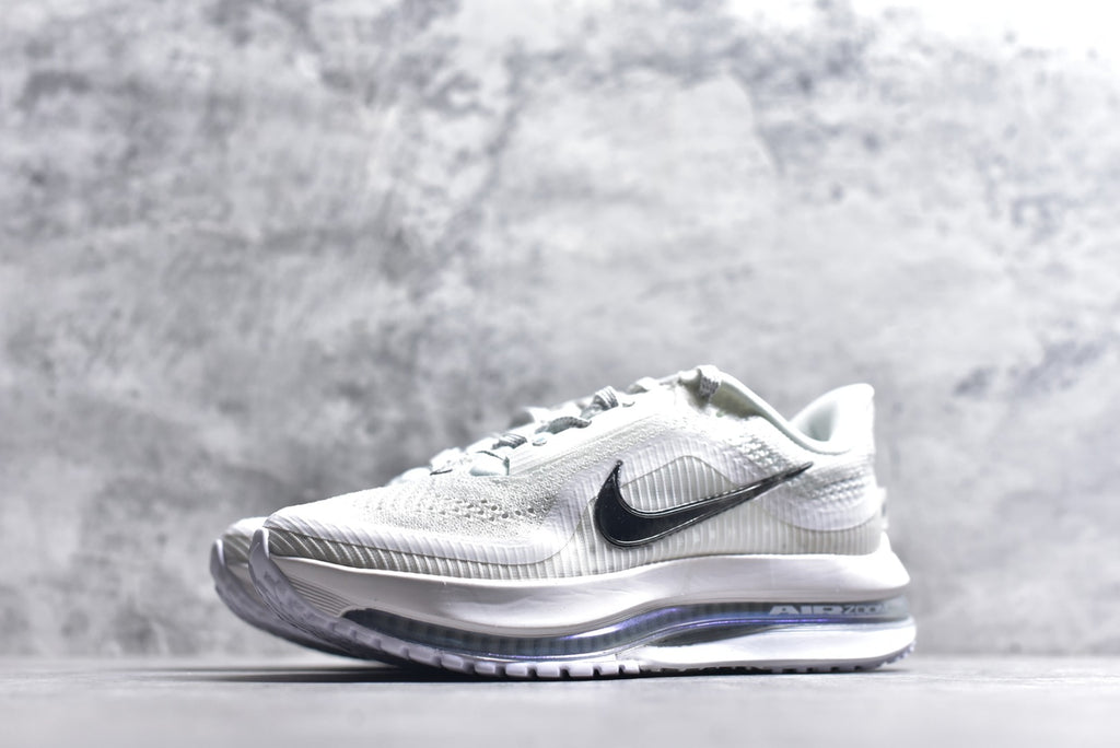 Nike Air Zoom Pegasus Premium | Air-Cushioned Running Shoe | HQ2593-102