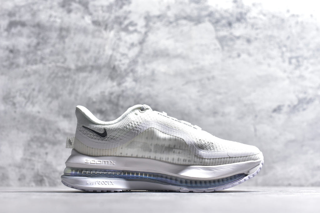 Nike Air Zoom Pegasus Premium | Air-Cushioned Running Shoe | HQ2593-102