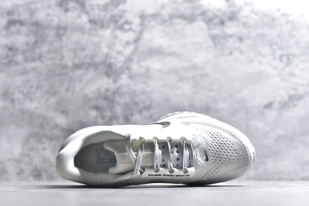 Nike Air Zoom Pegasus Premium | Air-Cushioned Running Shoe | HQ2593-102