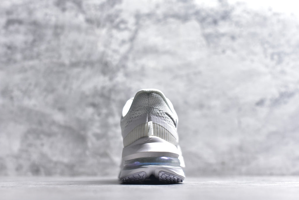 Nike Air Zoom Pegasus Premium | Air-Cushioned Running Shoe | HQ2593-102