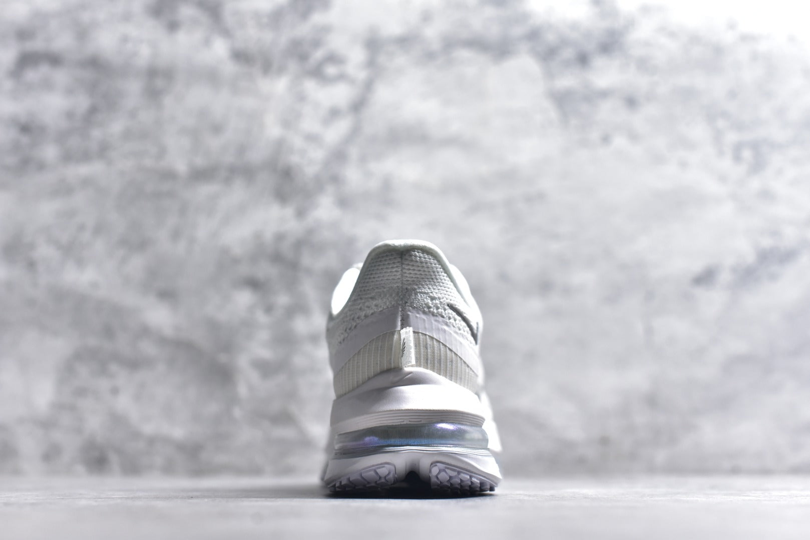 Nike Air Zoom Pegasus Premium | Air-Cushioned Running Shoe | HQ2593-102