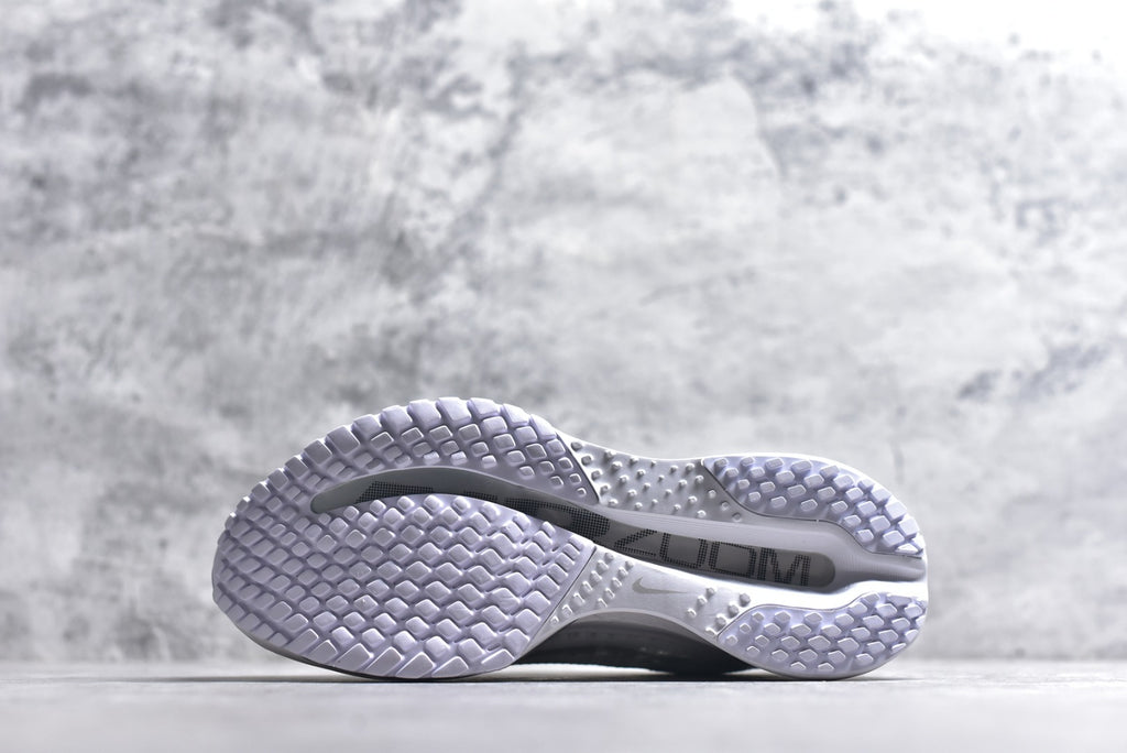 Nike Air Zoom Pegasus Premium | Air-Cushioned Running Shoe | HQ2593-102
