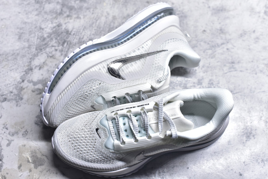 Nike Air Zoom Pegasus Premium | Air-Cushioned Running Shoe | HQ2593-102