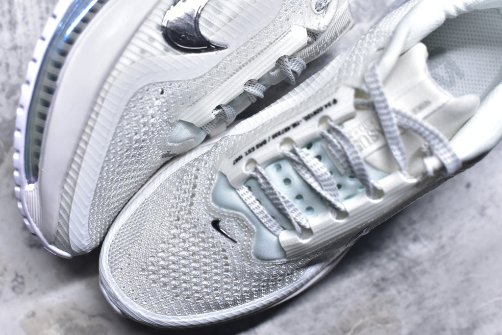 Nike Air Zoom Pegasus Premium | Air-Cushioned Running Shoe | HQ2593-102