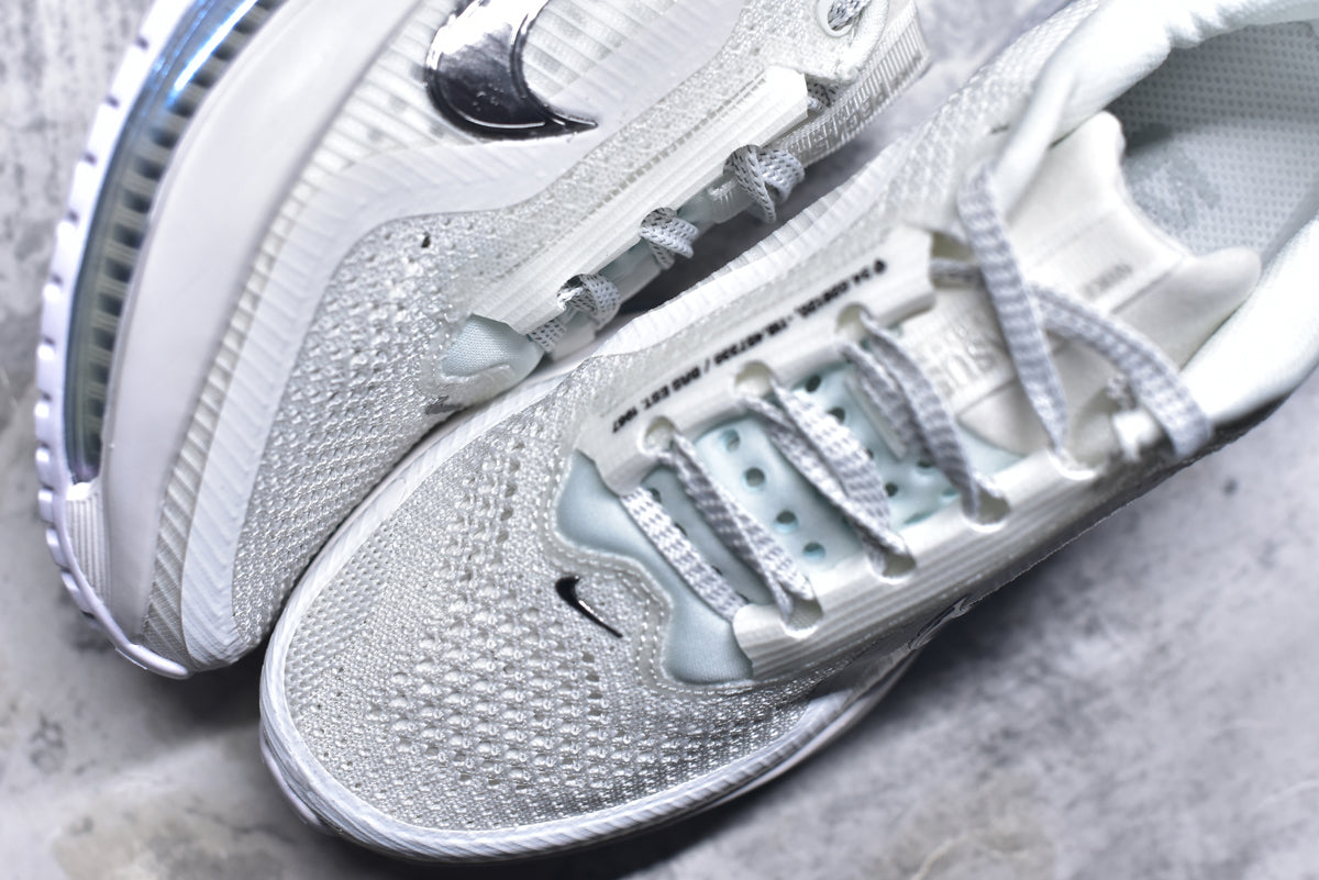 Nike Air Zoom Pegasus Premium | Air-Cushioned Running Shoe | HQ2593-102
