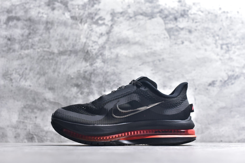 Nike Air Zoom Pegasus Premium | Air-Cushioned Running Shoe | HQ2593-003