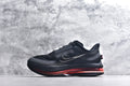 Nike Air Zoom Pegasus Premium | Air-Cushioned Running Shoe | HQ2593-003