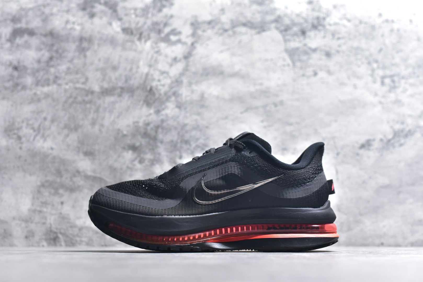 Nike Air Zoom Pegasus Premium | Air-Cushioned Running Shoe | HQ2593-003