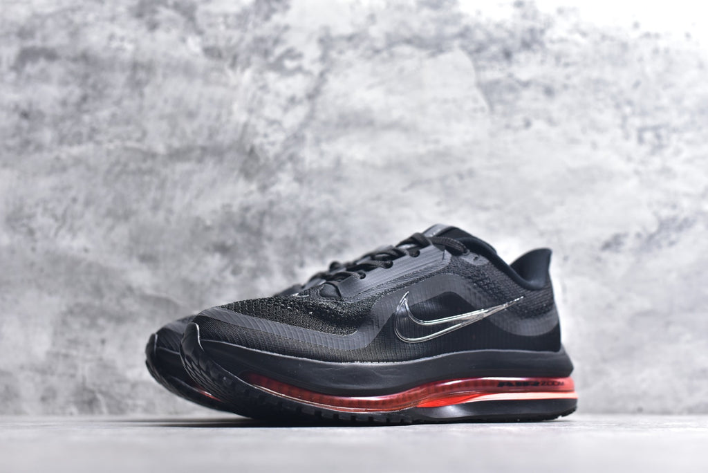 Nike Air Zoom Pegasus Premium | Air-Cushioned Running Shoe | HQ2593-003