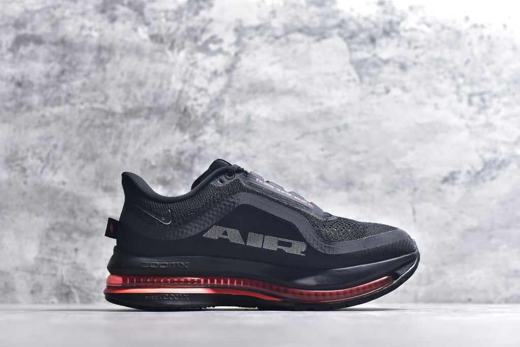 Nike Air Zoom Pegasus Premium | Air-Cushioned Running Shoe | HQ2593-003