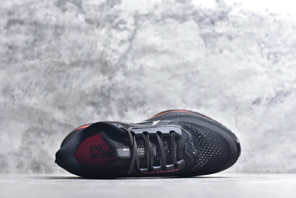 Nike Air Zoom Pegasus Premium | Air-Cushioned Running Shoe | HQ2593-003