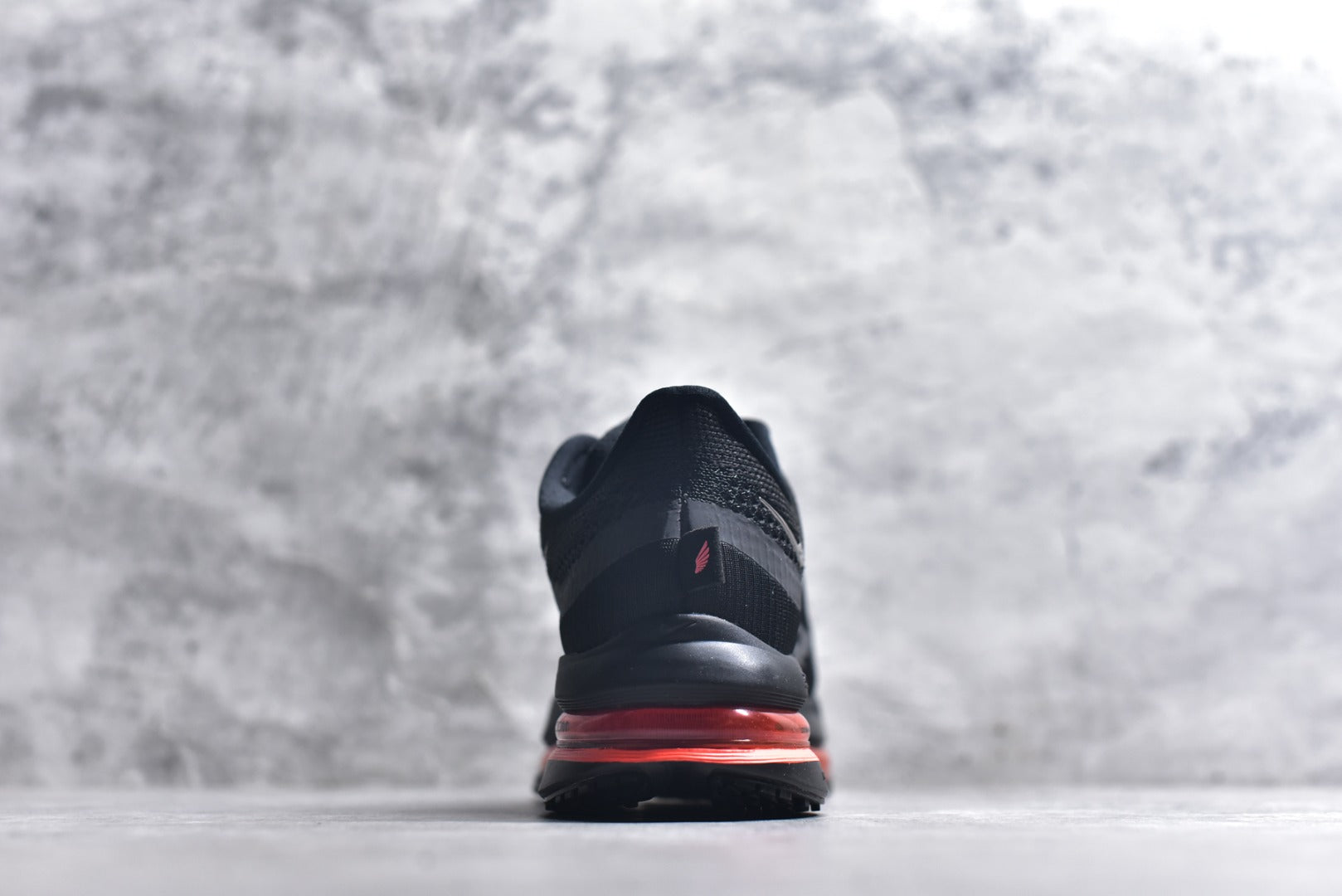 Nike Air Zoom Pegasus Premium | Air-Cushioned Running Shoe | HQ2593-003