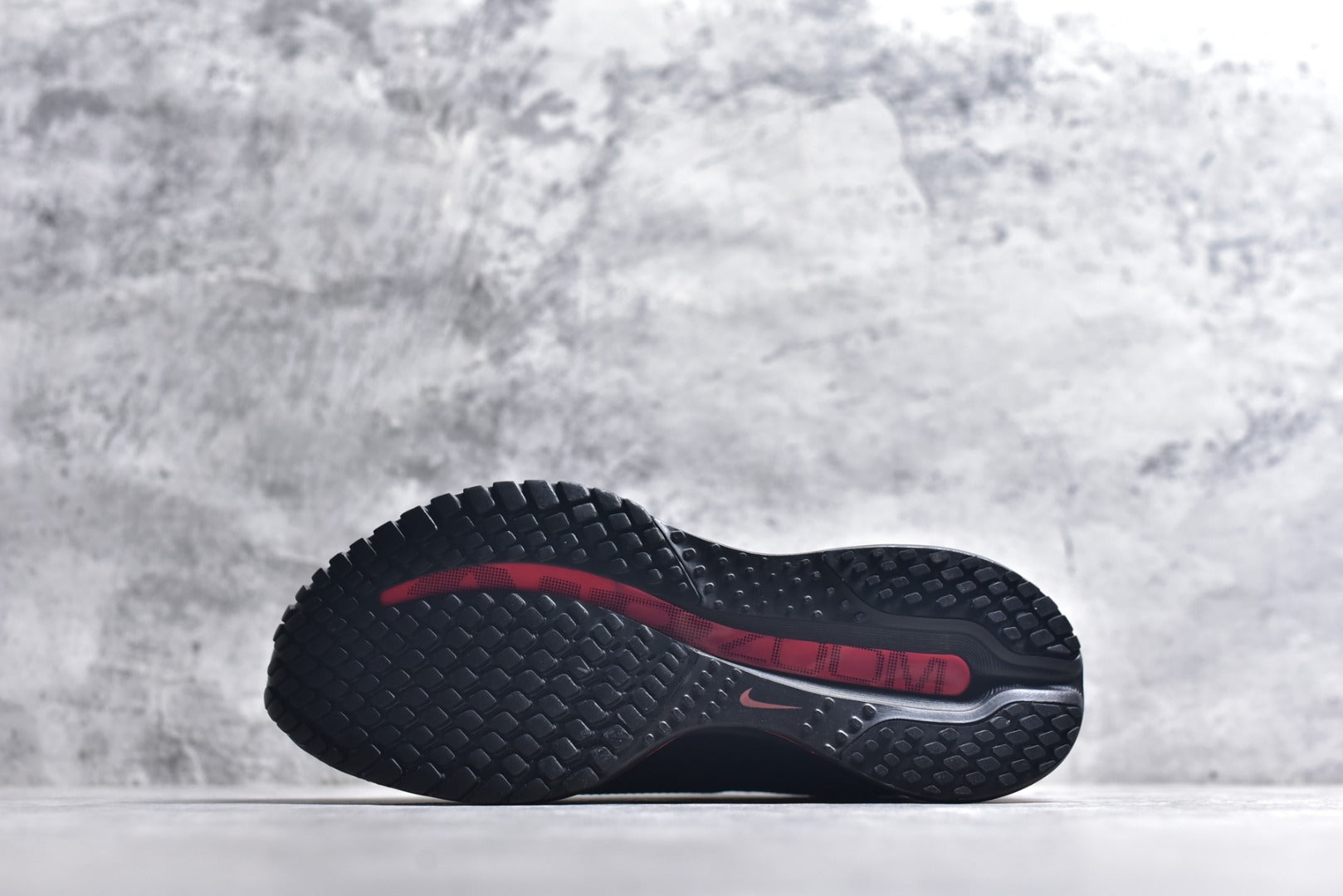 Nike Air Zoom Pegasus Premium | Air-Cushioned Running Shoe | HQ2593-003