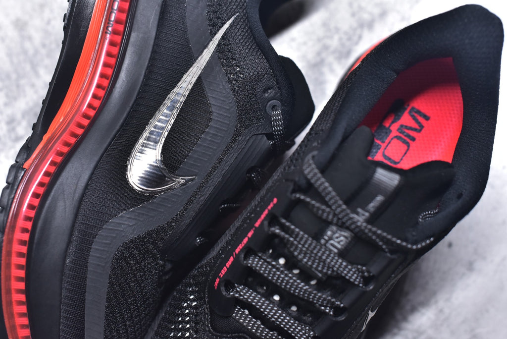 Nike Air Zoom Pegasus Premium | Air-Cushioned Running Shoe | HQ2593-003
