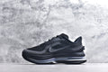 Nike Air Zoom Pegasus Premium | Air-Cushioned Running Shoe | HQ2593-005
