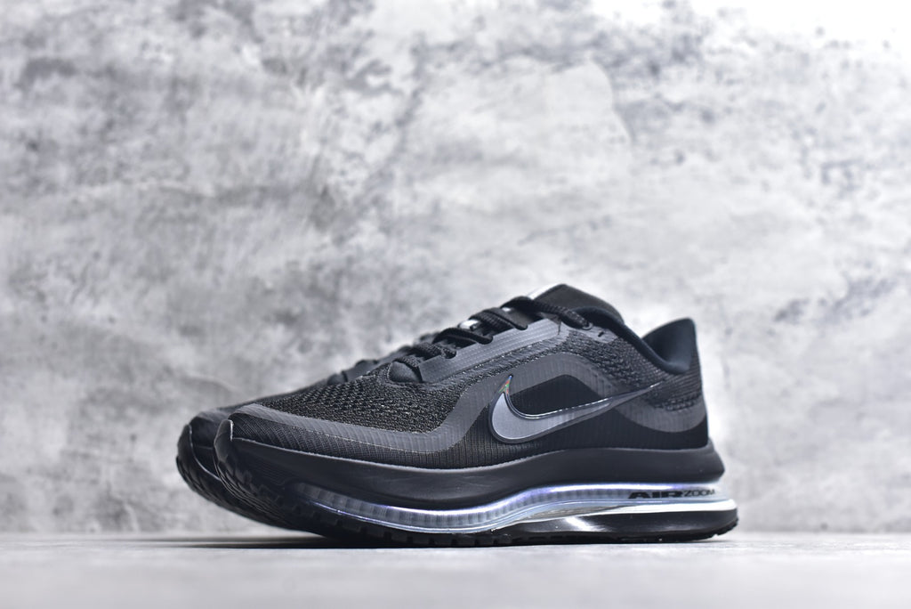 Nike Air Zoom Pegasus Premium | Air-Cushioned Running Shoe | HQ2593-005