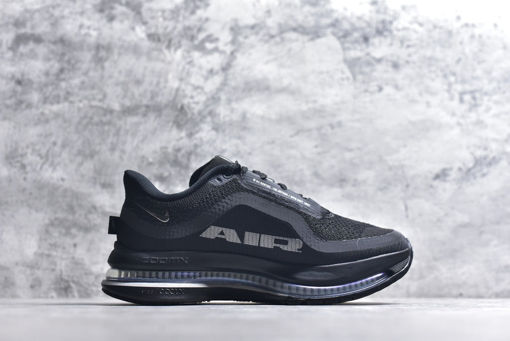 Nike Air Zoom Pegasus Premium | Air-Cushioned Running Shoe | HQ2593-005