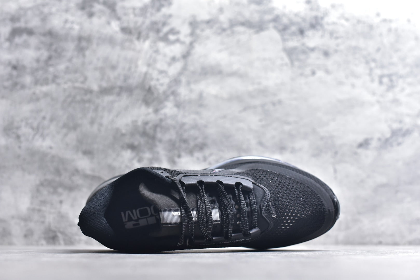 Nike Air Zoom Pegasus Premium | Air-Cushioned Running Shoe | HQ2593-005