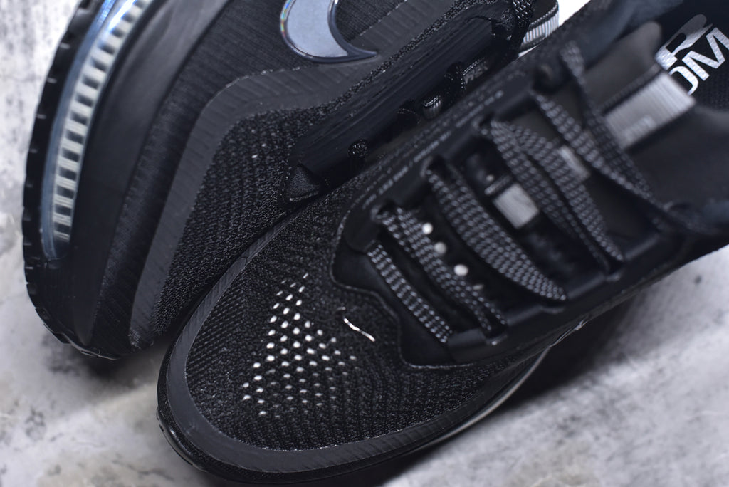 Nike Air Zoom Pegasus Premium | Air-Cushioned Running Shoe | HQ2593-005
