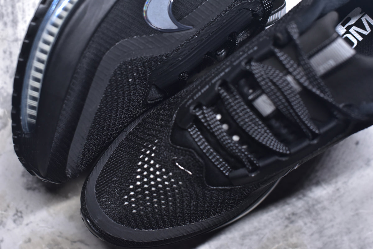 Nike Air Zoom Pegasus Premium | Air-Cushioned Running Shoe | HQ2593-005