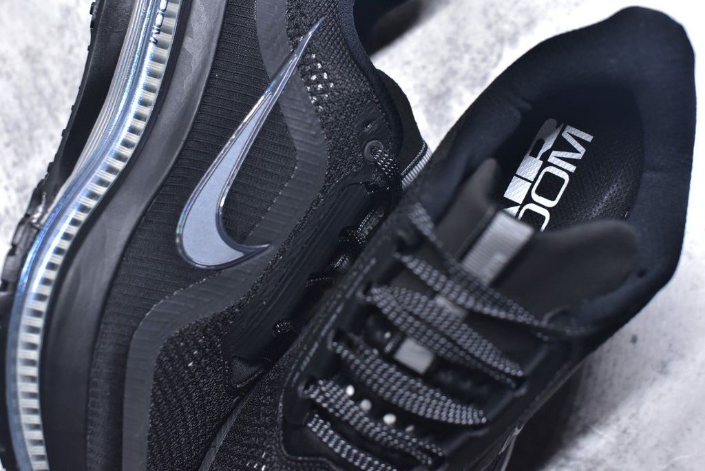 Nike Air Zoom Pegasus Premium | Air-Cushioned Running Shoe | HQ2593-005