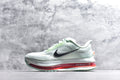 Nike Air Zoom Pegasus Premium | Air-Cushioned Running Shoe | HQ2592-301