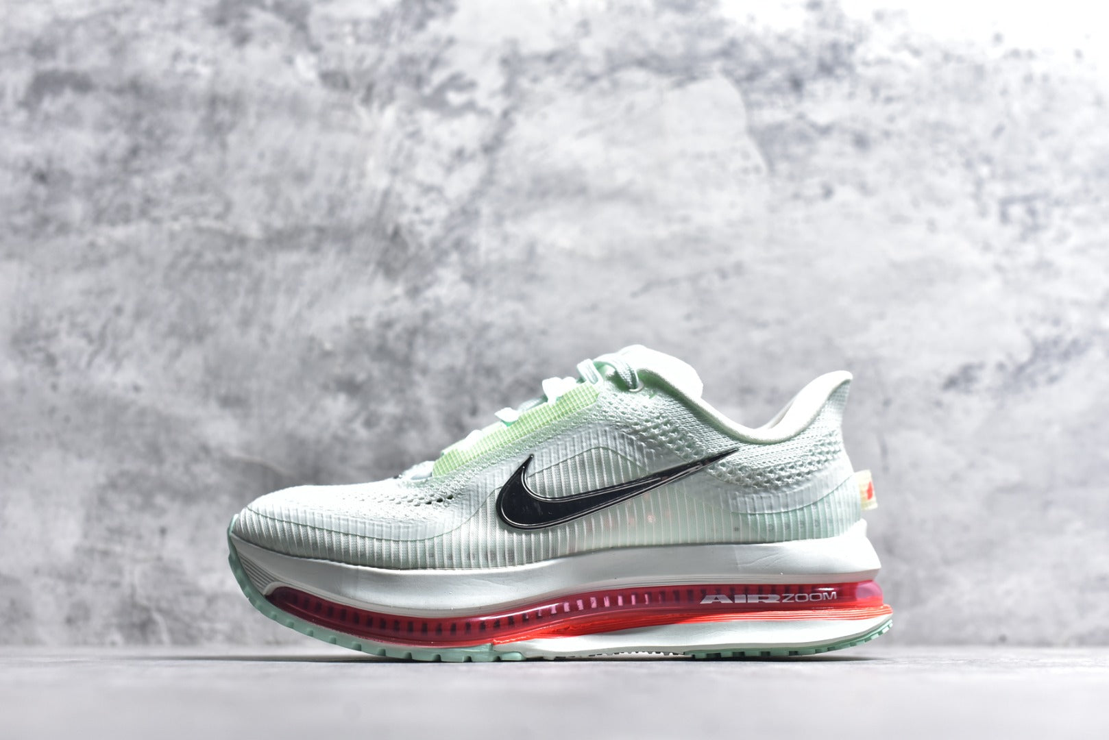 Nike Air Zoom Pegasus Premium | Air-Cushioned Running Shoe | HQ2592-301