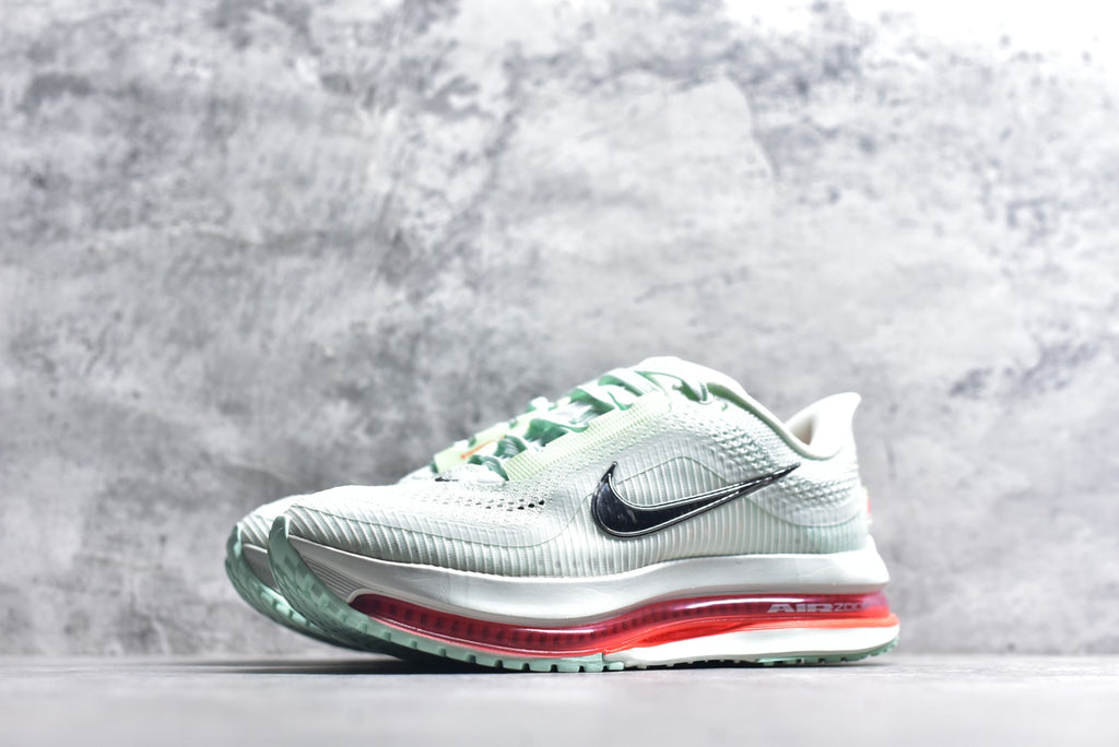 Nike Air Zoom Pegasus Premium | Air-Cushioned Running Shoe | HQ2592-301
