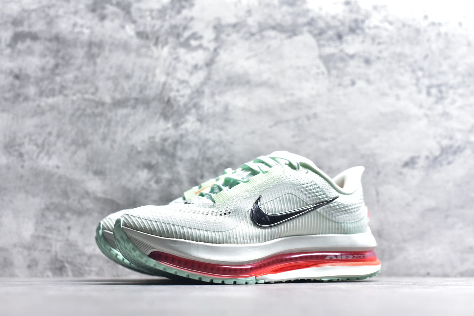 Nike Air Zoom Pegasus Premium | Air-Cushioned Running Shoe | HQ2592-301