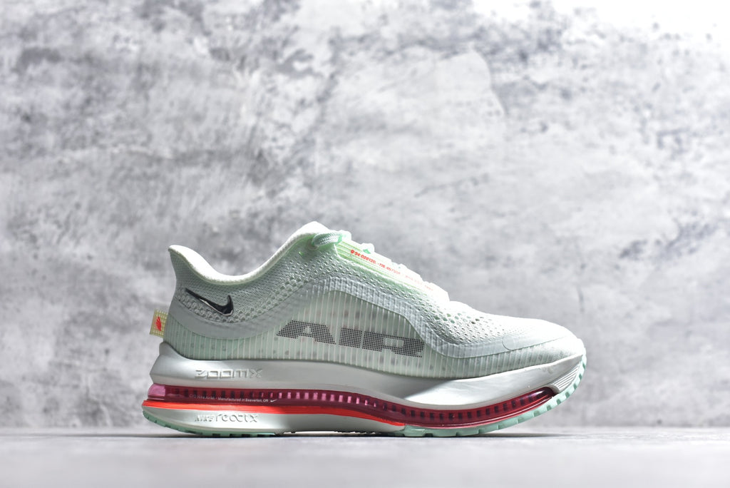 Nike Air Zoom Pegasus Premium | Air-Cushioned Running Shoe | HQ2592-301