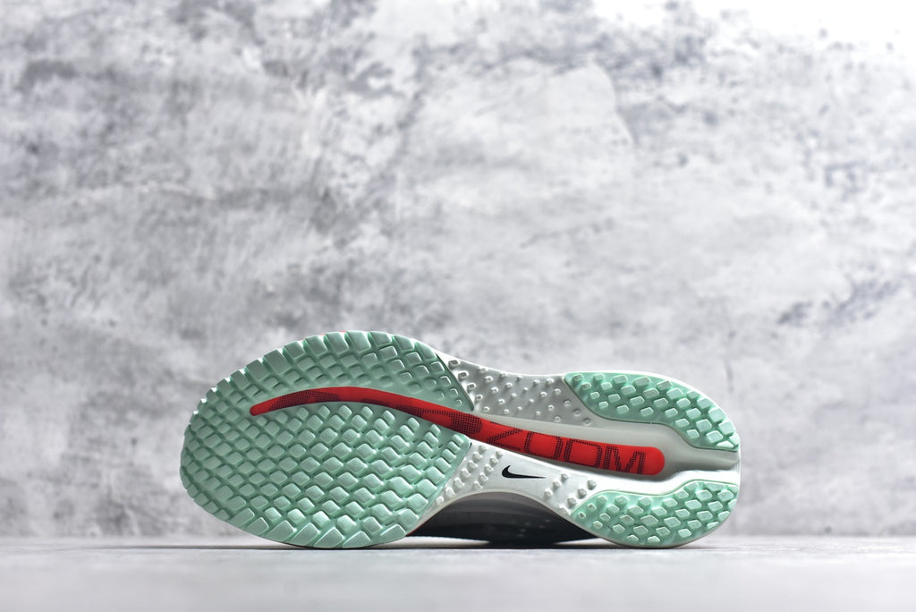 Nike Air Zoom Pegasus Premium | Air-Cushioned Running Shoe | HQ2592-301