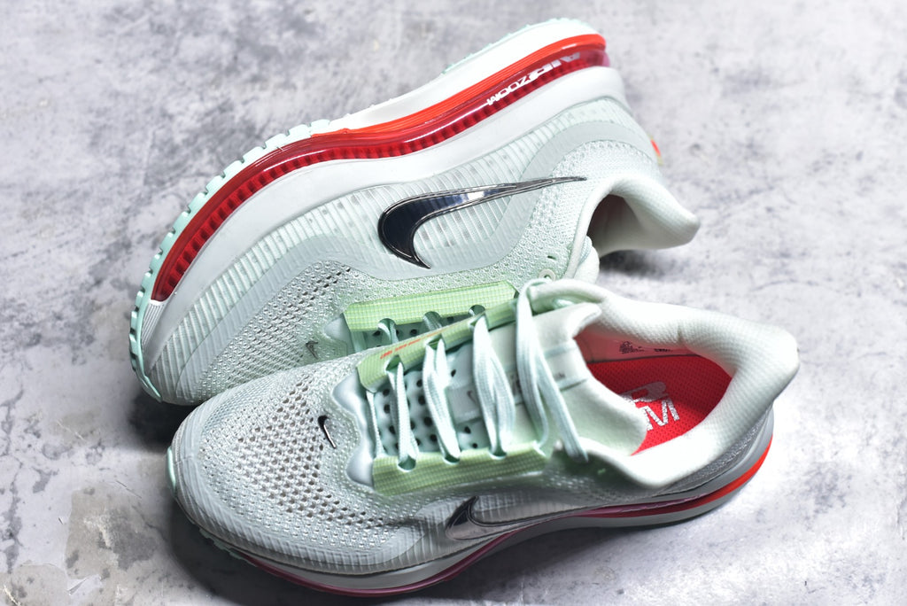 Nike Air Zoom Pegasus Premium | Air-Cushioned Running Shoe | HQ2592-301