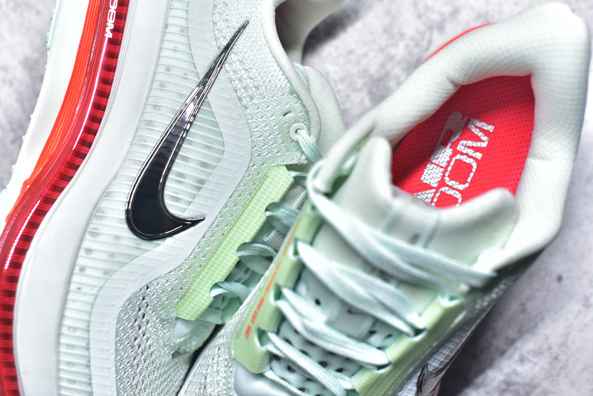 Nike Air Zoom Pegasus Premium | Air-Cushioned Running Shoe | HQ2592-301