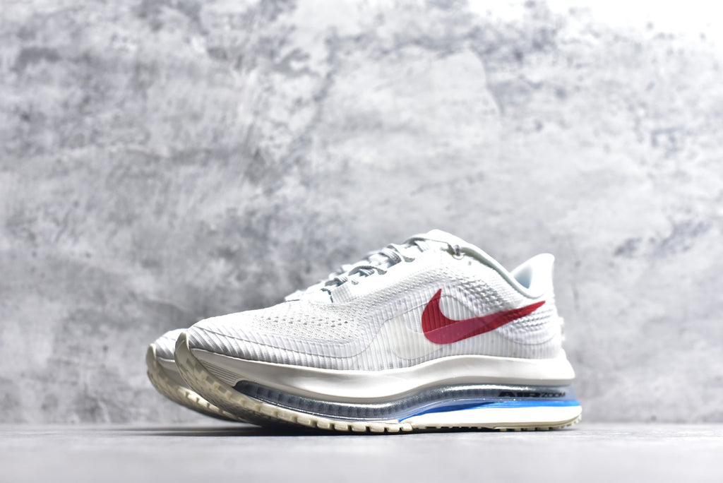 Nike Air Zoom Pegasus Premium | Air-Cushioned Running Shoe | IH7347-111