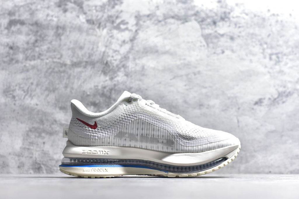 Nike Air Zoom Pegasus Premium | Air-Cushioned Running Shoe | IH7347-111