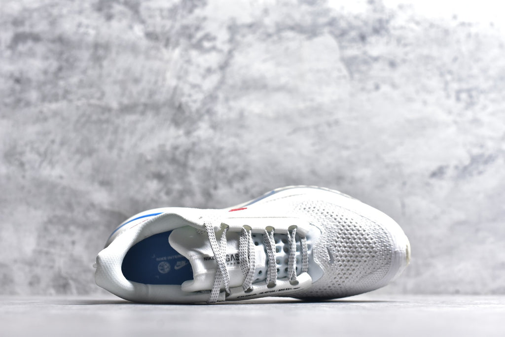 Nike Air Zoom Pegasus Premium | Air-Cushioned Running Shoe | IH7347-111