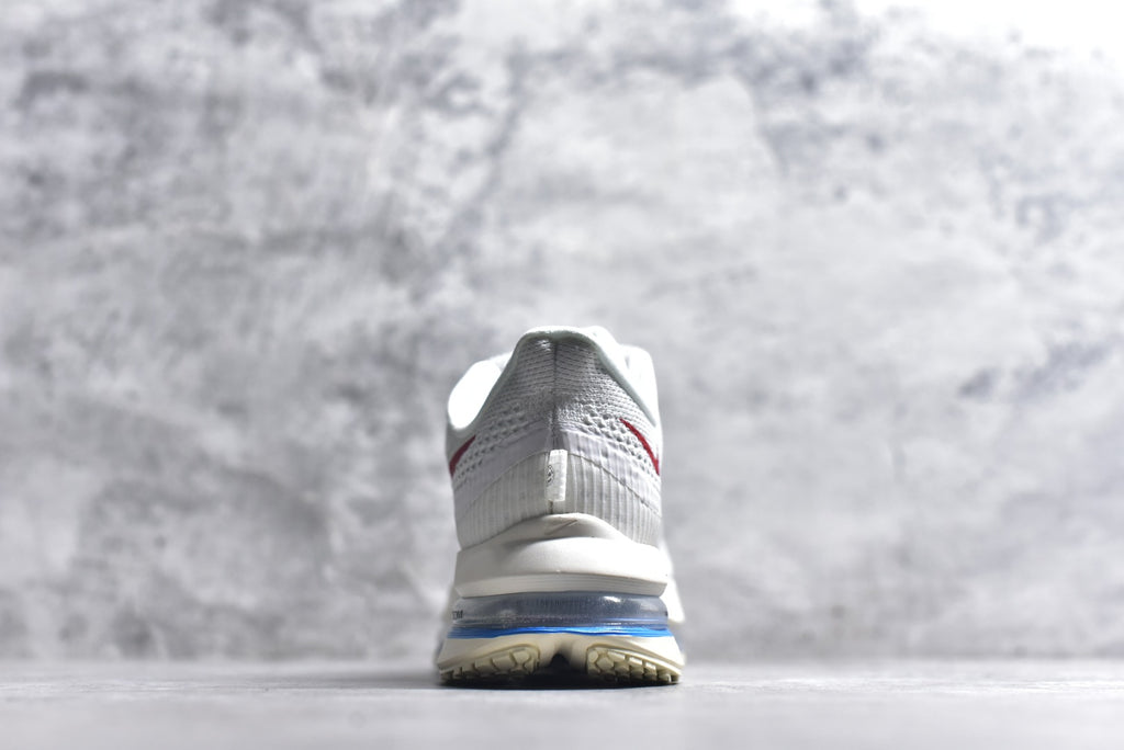 Nike Air Zoom Pegasus Premium | Air-Cushioned Running Shoe | IH7347-111