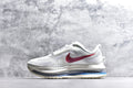 Nike Air Zoom Pegasus Premium | Air-Cushioned Running Shoe | IH7347-111
