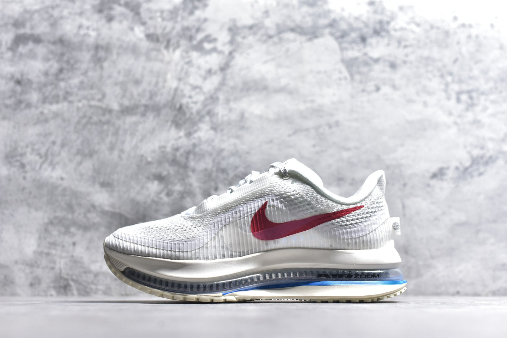 Nike Air Zoom Pegasus Premium | Air-Cushioned Running Shoe | IH7347-111