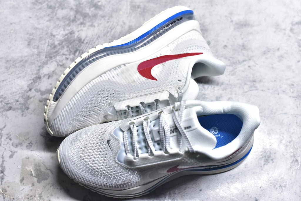 Nike Air Zoom Pegasus Premium | Air-Cushioned Running Shoe | IH7347-111