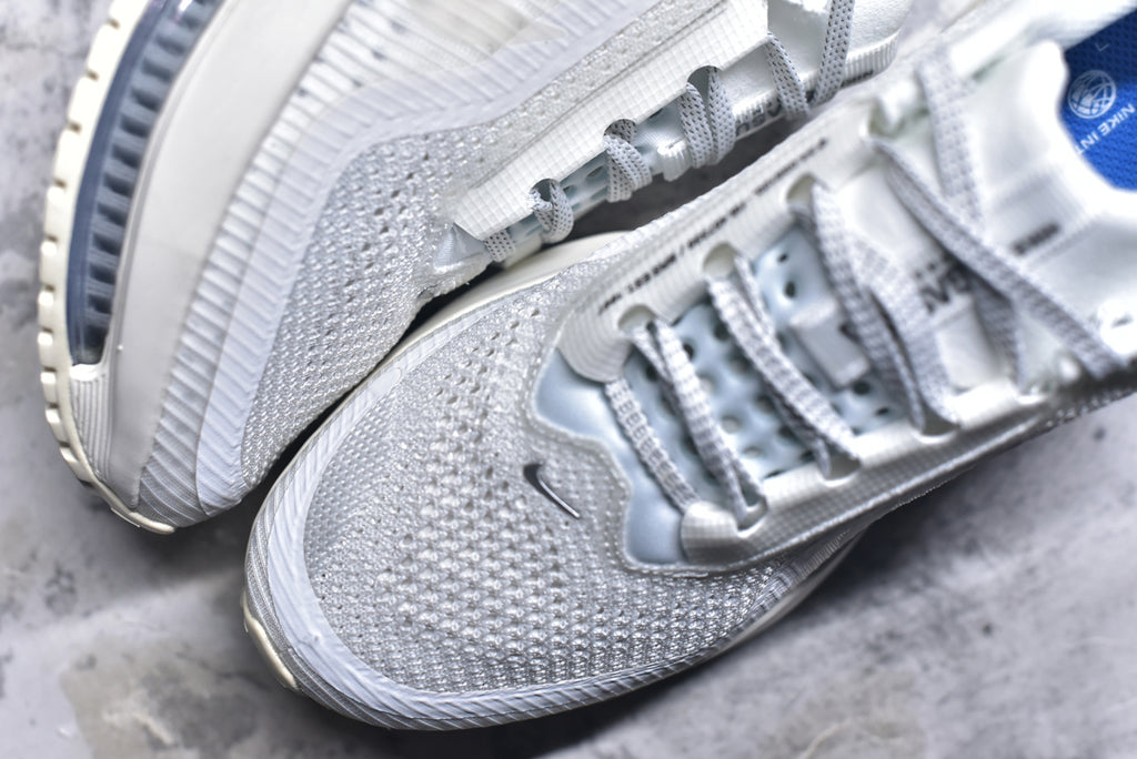 Nike Air Zoom Pegasus Premium | Air-Cushioned Running Shoe | IH7347-111